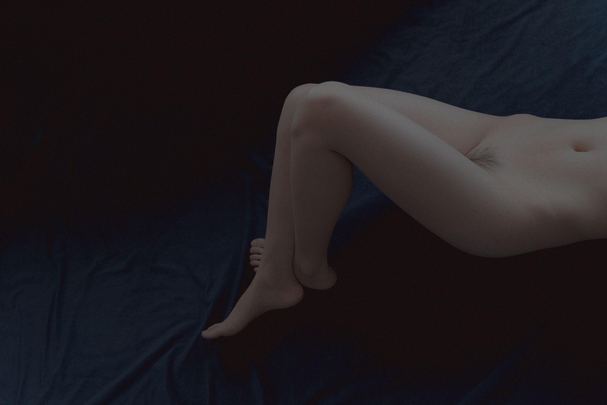 NMB05102.jpg